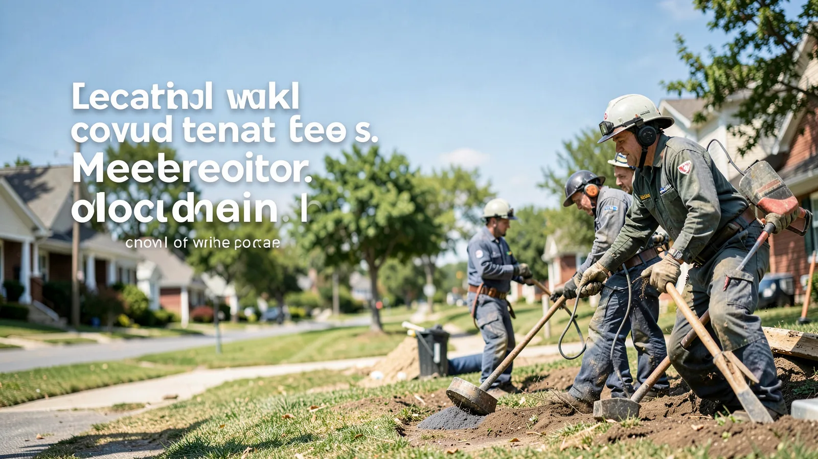 Mold Remediation in Dwight, IL near me
